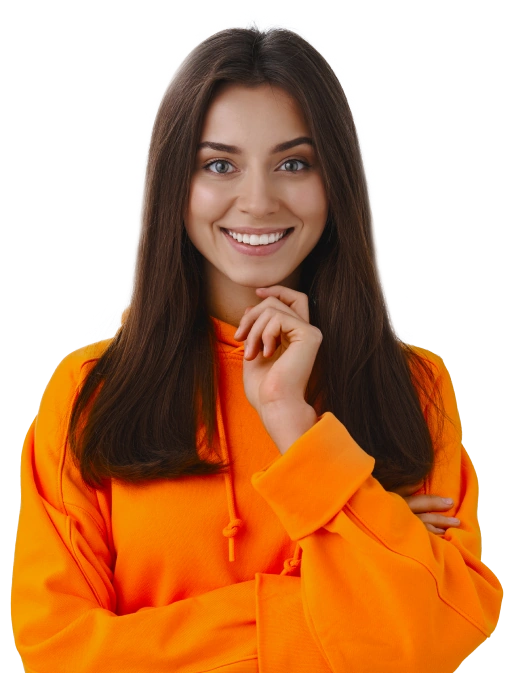 Ростелеком интернет-провайдер в&nbsp;деревня Маклинская (Вологодская область)